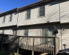 402 Olympic Lane, Fairmont, West Virginia 26554, 3 Bedroom Bedrooms, 7 Room Rooms,2 BathroomBathrooms,Single Family Attached,For Sale,Olympic,0,10167510 402 Olympic Lane, Fairmont, West Virginia 26554, 3 Bedroom Bedrooms, 7 Room Rooms,2 BathroomBathrooms,Single Family Attached,For Sale,Olympic,0,10167510