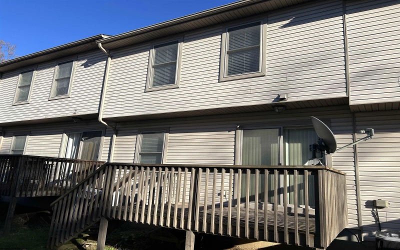 402 Olympic Lane, Fairmont, West Virginia 26554, 3 Bedroom Bedrooms, 7 Room Rooms,2 BathroomBathrooms,Single Family Attached,For Sale,Olympic,0,10167510 402 Olympic Lane, Fairmont, West Virginia 26554, 3 Bedroom Bedrooms, 7 Room Rooms,2 BathroomBathrooms,Single Family Attached,For Sale,Olympic,0,10167510