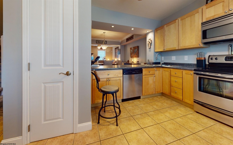 402 Olympic Lane, Fairmont, West Virginia 26554, 3 Bedroom Bedrooms, 7 Room Rooms,2 BathroomBathrooms,Single Family Attached,For Sale,Olympic,0,10167510 402 Olympic Lane, Fairmont, West Virginia 26554, 3 Bedroom Bedrooms, 7 Room Rooms,2 BathroomBathrooms,Single Family Attached,For Sale,Olympic,0,10167510