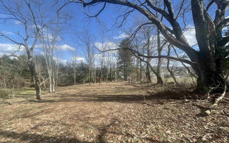 TBD Putnam Street, Buckhannon, West Virginia 26201, 0 , 0 ,0,Lots/land,For Sale,Putnam,0,10158163