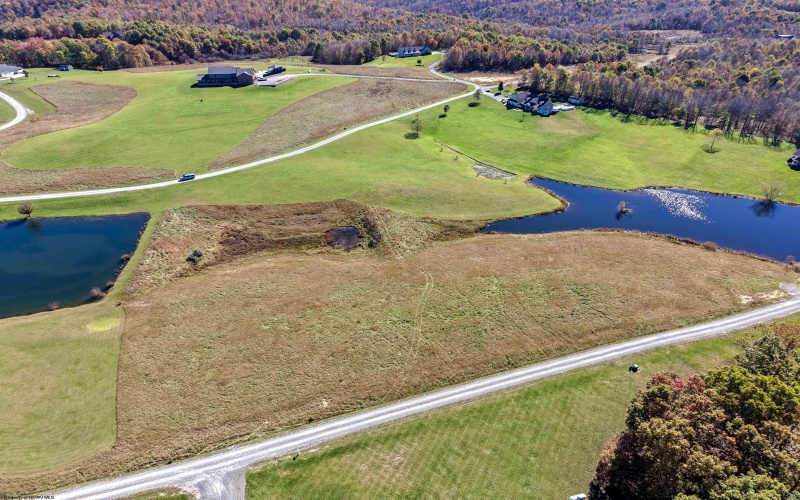 TBD Thornberry Lane, Ellamore, West Virginia 26267, 0 , 0 ,0,Lots/land,For Sale,Thornberry,0,10167514