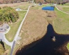 TBD Thornberry Lane, Ellamore, West Virginia 26267, 0 , 0 ,0,Lots/land,For Sale,Thornberry,0,10167514