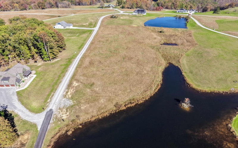 TBD Thornberry Lane, Ellamore, West Virginia 26267, 0 , 0 ,0,Lots/land,For Sale,Thornberry,0,10167514