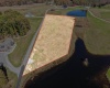 TBD Thornberry Lane, Ellamore, West Virginia 26267, 0 , 0 ,0,Lots/land,For Sale,Thornberry,0,10167514