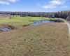 TBD Thornberry Lane, Ellamore, West Virginia 26267, 0 , 0 ,0,Lots/land,For Sale,Thornberry,0,10167514