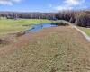 TBD Thornberry Lane, Ellamore, West Virginia 26267, 0 , 0 ,0,Lots/land,For Sale,Thornberry,0,10167514