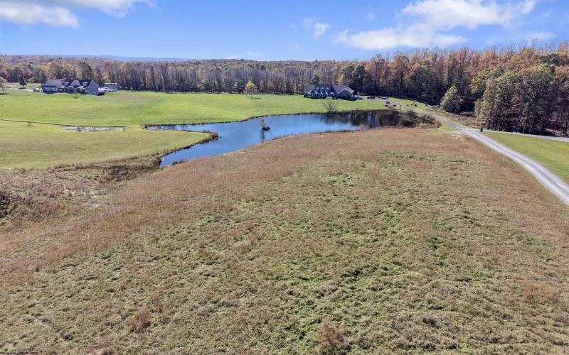TBD Thornberry Lane, Ellamore, West Virginia 26267, 0 , 0 ,0,Lots/land,For Sale,Thornberry,0,10167514