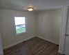 445 Center Street, Morgantown, West Virginia 26505, 2 Bedroom Bedrooms, 4 Room Rooms,1 BathroomBathrooms,Residential Rentals,For Rent,Center,0,10167511 445 Center Street, Morgantown, West Virginia 26505, 2 Bedroom Bedrooms, 4 Room Rooms,1 BathroomBathrooms,Residential Rentals,For Rent,Center,0,10167511