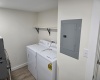 445 Center Street, Morgantown, West Virginia 26505, 2 Bedroom Bedrooms, 4 Room Rooms,1 BathroomBathrooms,Residential Rentals,For Rent,Center,0,10167511 445 Center Street, Morgantown, West Virginia 26505, 2 Bedroom Bedrooms, 4 Room Rooms,1 BathroomBathrooms,Residential Rentals,For Rent,Center,0,10167511