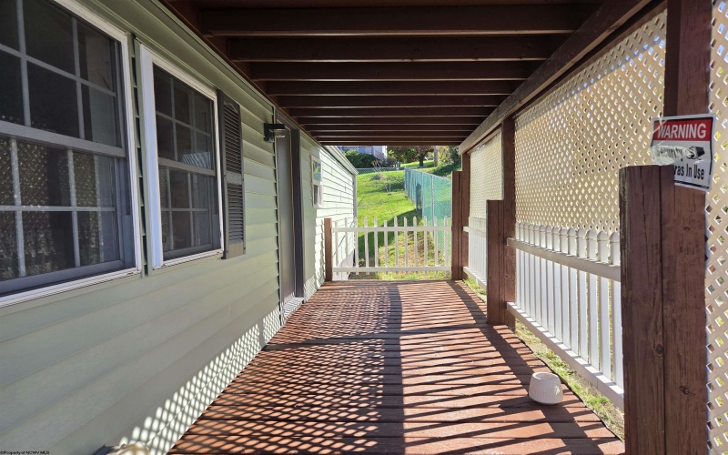 445 Center Street, Morgantown, West Virginia 26505, 2 Bedroom Bedrooms, 4 Room Rooms,1 BathroomBathrooms,Residential Rentals,For Rent,Center,0,10167511 445 Center Street, Morgantown, West Virginia 26505, 2 Bedroom Bedrooms, 4 Room Rooms,1 BathroomBathrooms,Residential Rentals,For Rent,Center,0,10167511