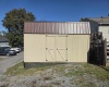 445 Center Street, Morgantown, West Virginia 26505, 2 Bedroom Bedrooms, 4 Room Rooms,1 BathroomBathrooms,Residential Rentals,For Rent,Center,0,10167511 445 Center Street, Morgantown, West Virginia 26505, 2 Bedroom Bedrooms, 4 Room Rooms,1 BathroomBathrooms,Residential Rentals,For Rent,Center,0,10167511