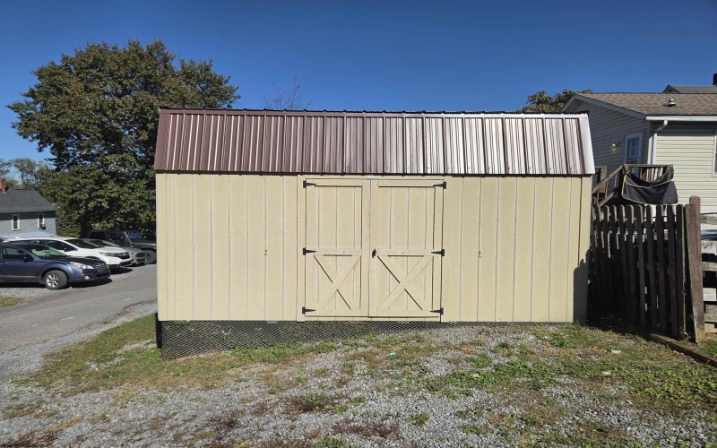 445 Center Street, Morgantown, West Virginia 26505, 2 Bedroom Bedrooms, 4 Room Rooms,1 BathroomBathrooms,Residential Rentals,For Rent,Center,0,10167511 445 Center Street, Morgantown, West Virginia 26505, 2 Bedroom Bedrooms, 4 Room Rooms,1 BathroomBathrooms,Residential Rentals,For Rent,Center,0,10167511
