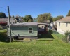 445 Center Street, Morgantown, West Virginia 26505, 2 Bedroom Bedrooms, 4 Room Rooms,1 BathroomBathrooms,Residential Rentals,For Rent,Center,0,10167511 445 Center Street, Morgantown, West Virginia 26505, 2 Bedroom Bedrooms, 4 Room Rooms,1 BathroomBathrooms,Residential Rentals,For Rent,Center,0,10167511