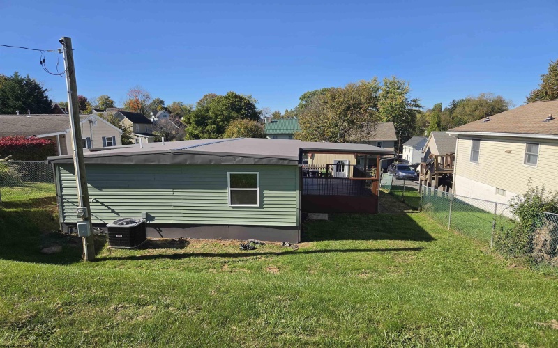 445 Center Street, Morgantown, West Virginia 26505, 2 Bedroom Bedrooms, 4 Room Rooms,1 BathroomBathrooms,Residential Rentals,For Rent,Center,0,10167511 445 Center Street, Morgantown, West Virginia 26505, 2 Bedroom Bedrooms, 4 Room Rooms,1 BathroomBathrooms,Residential Rentals,For Rent,Center,0,10167511