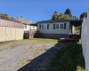 445 Center Street, Morgantown, West Virginia 26505, 2 Bedroom Bedrooms, 4 Room Rooms,1 BathroomBathrooms,Residential Rentals,For Rent,Center,0,10167511 445 Center Street, Morgantown, West Virginia 26505, 2 Bedroom Bedrooms, 4 Room Rooms,1 BathroomBathrooms,Residential Rentals,For Rent,Center,0,10167511