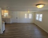 445 Center Street, Morgantown, West Virginia 26505, 2 Bedroom Bedrooms, 4 Room Rooms,1 BathroomBathrooms,Residential Rentals,For Rent,Center,0,10167511 445 Center Street, Morgantown, West Virginia 26505, 2 Bedroom Bedrooms, 4 Room Rooms,1 BathroomBathrooms,Residential Rentals,For Rent,Center,0,10167511