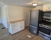 445 Center Street, Morgantown, West Virginia 26505, 2 Bedroom Bedrooms, 4 Room Rooms,1 BathroomBathrooms,Residential Rentals,For Rent,Center,0,10167511 445 Center Street, Morgantown, West Virginia 26505, 2 Bedroom Bedrooms, 4 Room Rooms,1 BathroomBathrooms,Residential Rentals,For Rent,Center,0,10167511