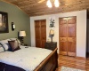 2272 Boy Scout Camp Road, Ellamore, West Virginia 26267, 3 Bedroom Bedrooms, 7 Room Rooms,1 BathroomBathrooms,Single Family Detached,For Sale,Boy Scout Camp,0,10167519