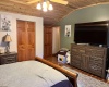 2272 Boy Scout Camp Road, Ellamore, West Virginia 26267, 3 Bedroom Bedrooms, 7 Room Rooms,1 BathroomBathrooms,Single Family Detached,For Sale,Boy Scout Camp,0,10167519