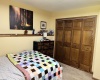 2272 Boy Scout Camp Road, Ellamore, West Virginia 26267, 3 Bedroom Bedrooms, 7 Room Rooms,1 BathroomBathrooms,Single Family Detached,For Sale,Boy Scout Camp,0,10167519