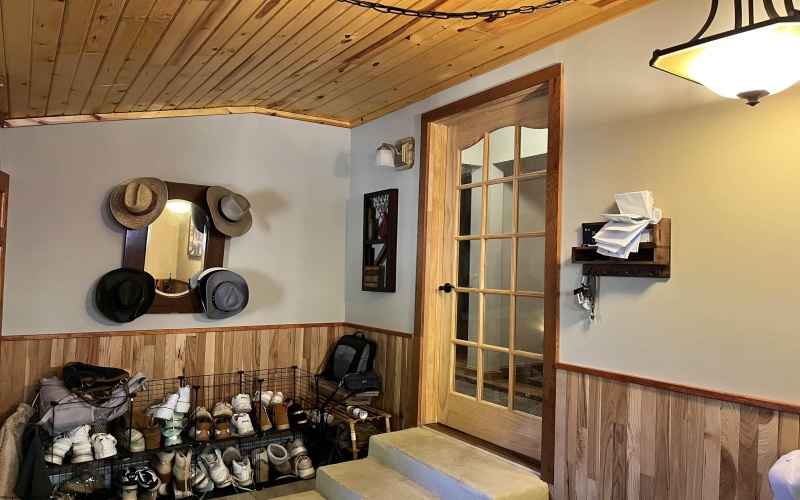 2272 Boy Scout Camp Road, Ellamore, West Virginia 26267, 3 Bedroom Bedrooms, 7 Room Rooms,1 BathroomBathrooms,Single Family Detached,For Sale,Boy Scout Camp,0,10167519