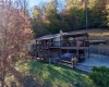 2272 Boy Scout Camp Road, Ellamore, West Virginia 26267, 3 Bedroom Bedrooms, 7 Room Rooms,1 BathroomBathrooms,Single Family Detached,For Sale,Boy Scout Camp,0,10167519