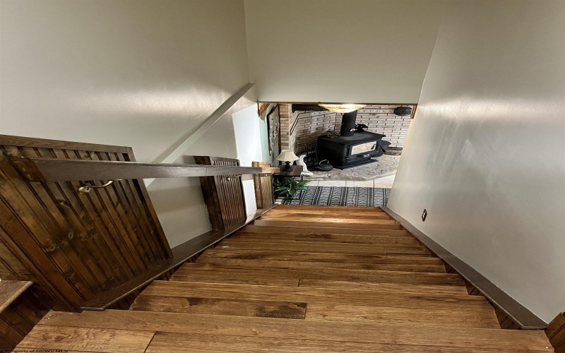 2272 Boy Scout Camp Road, Ellamore, West Virginia 26267, 3 Bedroom Bedrooms, 7 Room Rooms,1 BathroomBathrooms,Single Family Detached,For Sale,Boy Scout Camp,0,10167519
