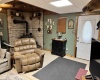 2272 Boy Scout Camp Road, Ellamore, West Virginia 26267, 3 Bedroom Bedrooms, 7 Room Rooms,1 BathroomBathrooms,Single Family Detached,For Sale,Boy Scout Camp,0,10167519