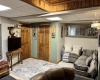 2272 Boy Scout Camp Road, Ellamore, West Virginia 26267, 3 Bedroom Bedrooms, 7 Room Rooms,1 BathroomBathrooms,Single Family Detached,For Sale,Boy Scout Camp,0,10167519