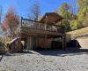 2272 Boy Scout Camp Road, Ellamore, West Virginia 26267, 3 Bedroom Bedrooms, 7 Room Rooms,1 BathroomBathrooms,Single Family Detached,For Sale,Boy Scout Camp,0,10167519