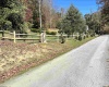 2272 Boy Scout Camp Road, Ellamore, West Virginia 26267, 3 Bedroom Bedrooms, 7 Room Rooms,1 BathroomBathrooms,Single Family Detached,For Sale,Boy Scout Camp,0,10167519