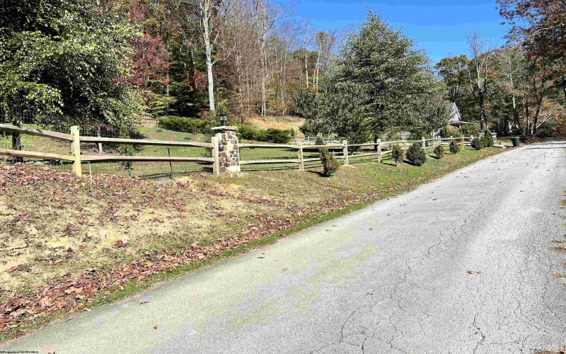 2272 Boy Scout Camp Road, Ellamore, West Virginia 26267, 3 Bedroom Bedrooms, 7 Room Rooms,1 BathroomBathrooms,Single Family Detached,For Sale,Boy Scout Camp,0,10167519