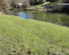 2272 Boy Scout Camp Road, Ellamore, West Virginia 26267, 3 Bedroom Bedrooms, 7 Room Rooms,1 BathroomBathrooms,Single Family Detached,For Sale,Boy Scout Camp,0,10167519