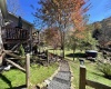 2272 Boy Scout Camp Road, Ellamore, West Virginia 26267, 3 Bedroom Bedrooms, 7 Room Rooms,1 BathroomBathrooms,Single Family Detached,For Sale,Boy Scout Camp,0,10167519