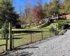 2272 Boy Scout Camp Road, Ellamore, West Virginia 26267, 3 Bedroom Bedrooms, 7 Room Rooms,1 BathroomBathrooms,Single Family Detached,For Sale,Boy Scout Camp,0,10167519