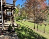 2272 Boy Scout Camp Road, Ellamore, West Virginia 26267, 3 Bedroom Bedrooms, 7 Room Rooms,1 BathroomBathrooms,Single Family Detached,For Sale,Boy Scout Camp,0,10167519