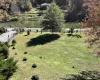 2272 Boy Scout Camp Road, Ellamore, West Virginia 26267, 3 Bedroom Bedrooms, 7 Room Rooms,1 BathroomBathrooms,Single Family Detached,For Sale,Boy Scout Camp,0,10167519