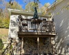 2272 Boy Scout Camp Road, Ellamore, West Virginia 26267, 3 Bedroom Bedrooms, 7 Room Rooms,1 BathroomBathrooms,Single Family Detached,For Sale,Boy Scout Camp,0,10167519