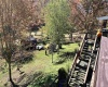 2272 Boy Scout Camp Road, Ellamore, West Virginia 26267, 3 Bedroom Bedrooms, 7 Room Rooms,1 BathroomBathrooms,Single Family Detached,For Sale,Boy Scout Camp,0,10167519