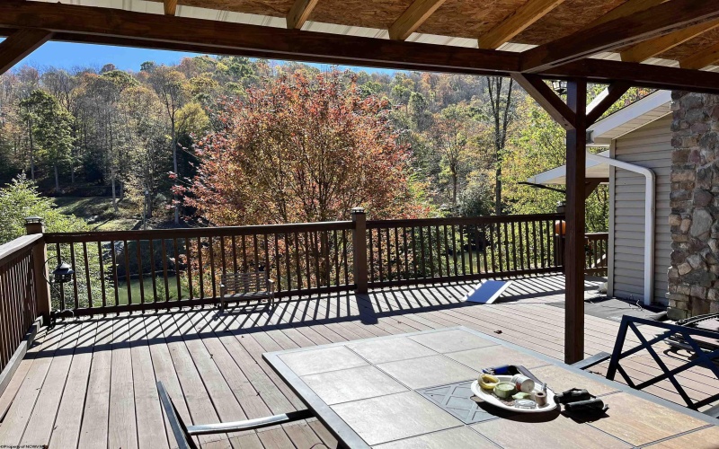 2272 Boy Scout Camp Road, Ellamore, West Virginia 26267, 3 Bedroom Bedrooms, 7 Room Rooms,1 BathroomBathrooms,Single Family Detached,For Sale,Boy Scout Camp,0,10167519