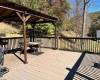 2272 Boy Scout Camp Road, Ellamore, West Virginia 26267, 3 Bedroom Bedrooms, 7 Room Rooms,1 BathroomBathrooms,Single Family Detached,For Sale,Boy Scout Camp,0,10167519