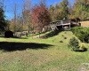 2272 Boy Scout Camp Road, Ellamore, West Virginia 26267, 3 Bedroom Bedrooms, 7 Room Rooms,1 BathroomBathrooms,Single Family Detached,For Sale,Boy Scout Camp,0,10167519