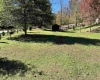 2272 Boy Scout Camp Road, Ellamore, West Virginia 26267, 3 Bedroom Bedrooms, 7 Room Rooms,1 BathroomBathrooms,Single Family Detached,For Sale,Boy Scout Camp,0,10167519