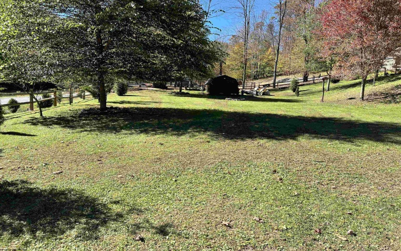 2272 Boy Scout Camp Road, Ellamore, West Virginia 26267, 3 Bedroom Bedrooms, 7 Room Rooms,1 BathroomBathrooms,Single Family Detached,For Sale,Boy Scout Camp,0,10167519