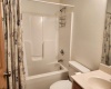 434 Creekside Drive, Morgantown, West Virginia 26508, 2 Bedroom Bedrooms, 4 Room Rooms,2 BathroomBathrooms,Single Family Attached,For Sale,Creekside,0,10167518