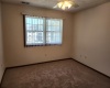 434 Creekside Drive, Morgantown, West Virginia 26508, 2 Bedroom Bedrooms, 4 Room Rooms,2 BathroomBathrooms,Single Family Attached,For Sale,Creekside,0,10167518
