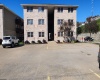 434 Creekside Drive, Morgantown, West Virginia 26508, 2 Bedroom Bedrooms, 4 Room Rooms,2 BathroomBathrooms,Single Family Attached,For Sale,Creekside,0,10167518