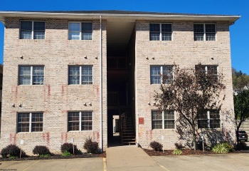 434 Creekside Drive, Morgantown, West Virginia 26508, 2 Bedroom Bedrooms, 4 Room Rooms,2 BathroomBathrooms,Single Family Attached,For Sale,Creekside,0,10167518