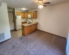 434 Creekside Drive, Morgantown, West Virginia 26508, 2 Bedroom Bedrooms, 4 Room Rooms,2 BathroomBathrooms,Single Family Attached,For Sale,Creekside,0,10167518