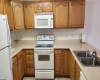 434 Creekside Drive, Morgantown, West Virginia 26508, 2 Bedroom Bedrooms, 4 Room Rooms,2 BathroomBathrooms,Single Family Attached,For Sale,Creekside,0,10167518